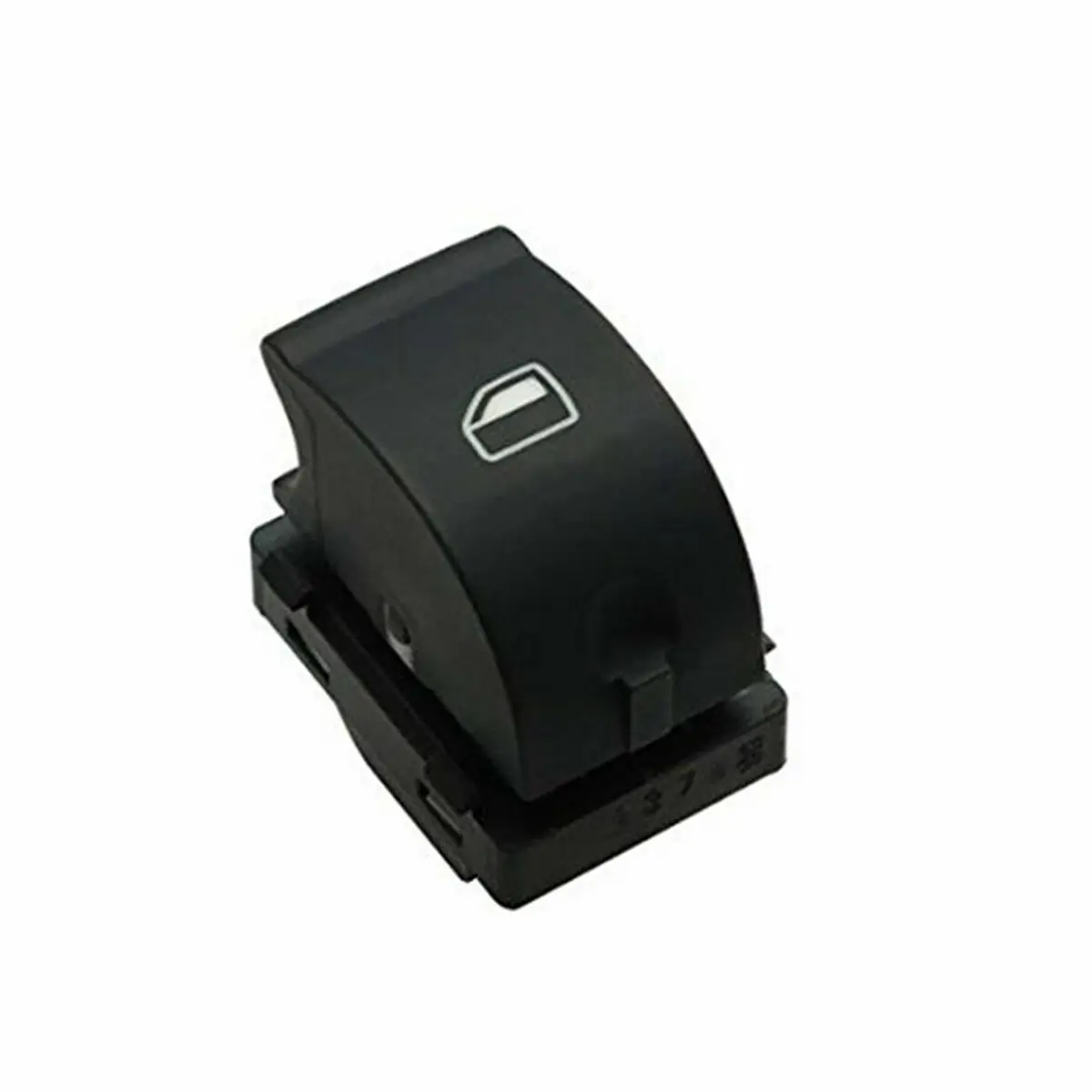 

Кнопка переключения окна для Audi A4 TT Seat Exeo 8E0959855