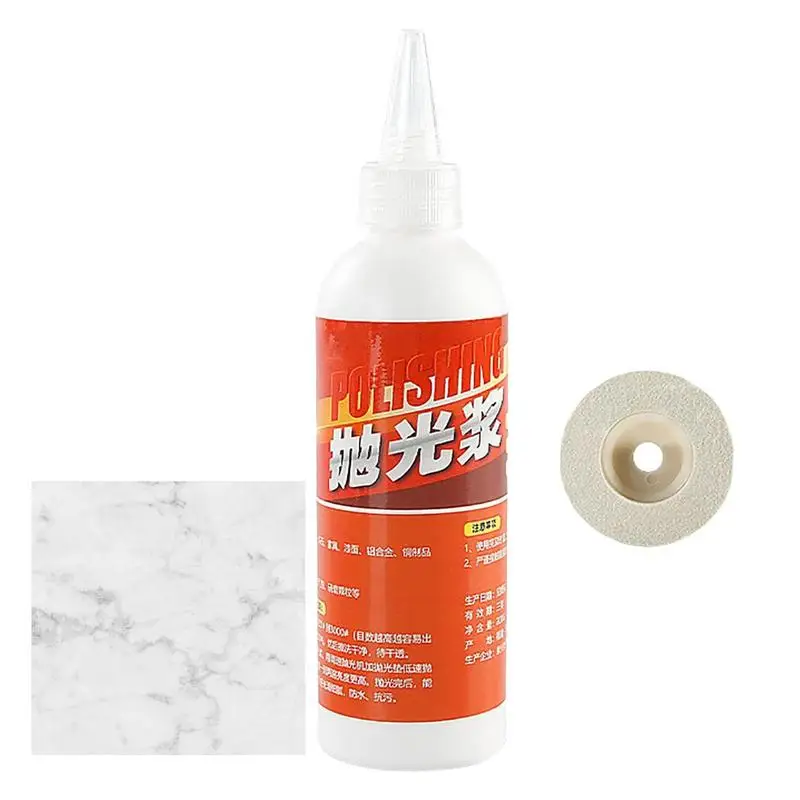 

Coating Of Stone Nanocrystals 200g Quartz Countertop Cleaner And Polish Islands And Stone Surfaces Quartz Marble Corian