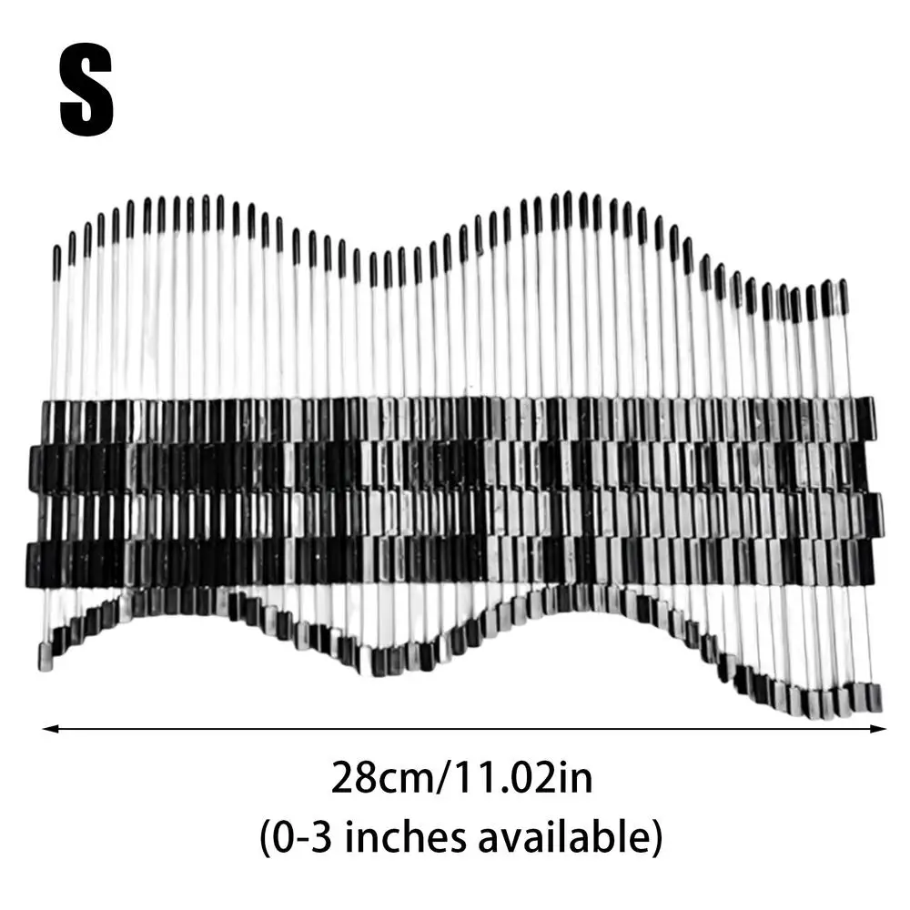 

Угловой искатель VAHIGCY