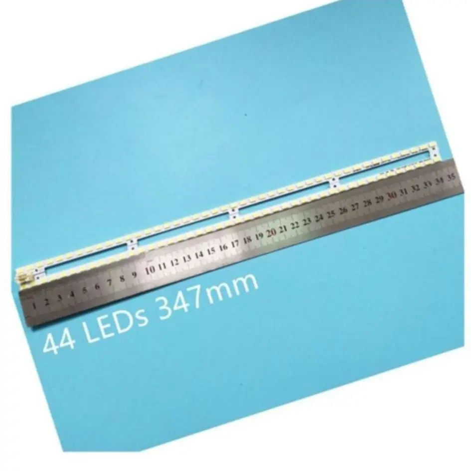 

Lamps for TVs Samsung UE32D6510WS, 2 pcs.