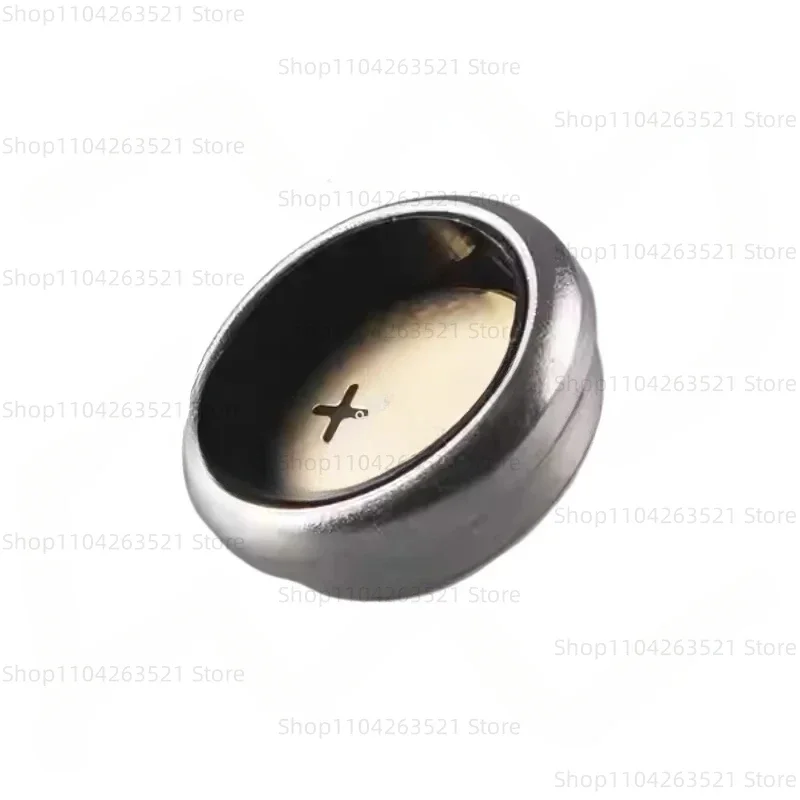 

Px625 Редукционная втулка для аккумулятора, старые аксессуары для камеры, передача 625A, понижающий адаптер 1,35 В (без аккумулятора)