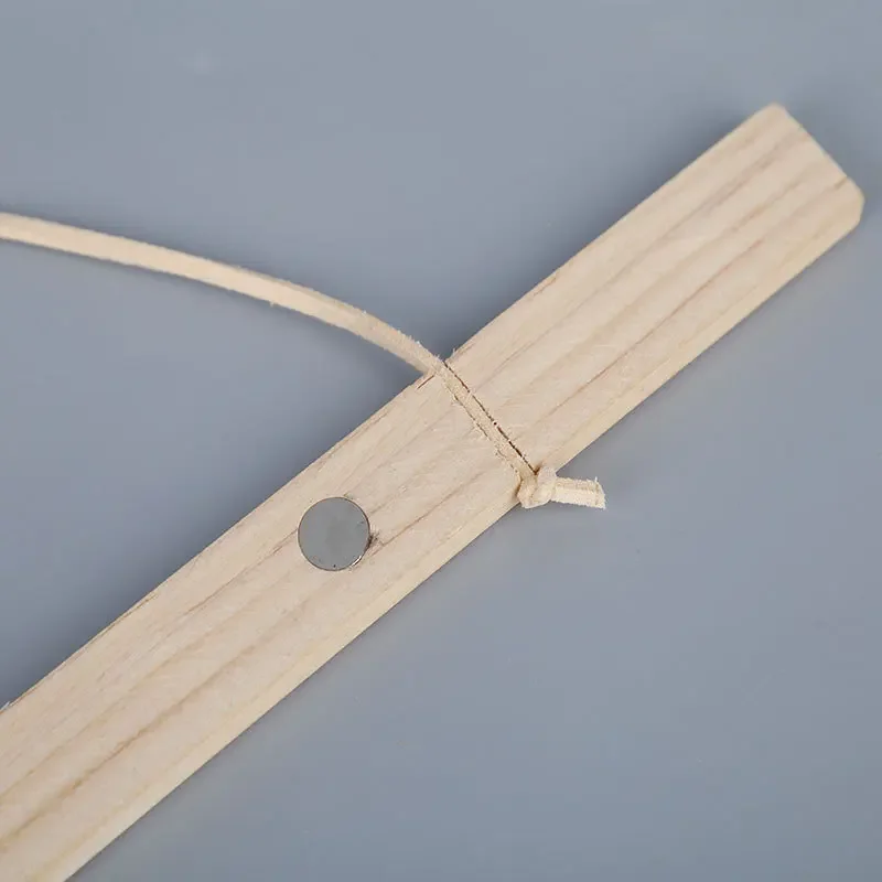 Плакат Mercy Overwatch на заказ аниме-плакаты холст картины наклейка стену игровой