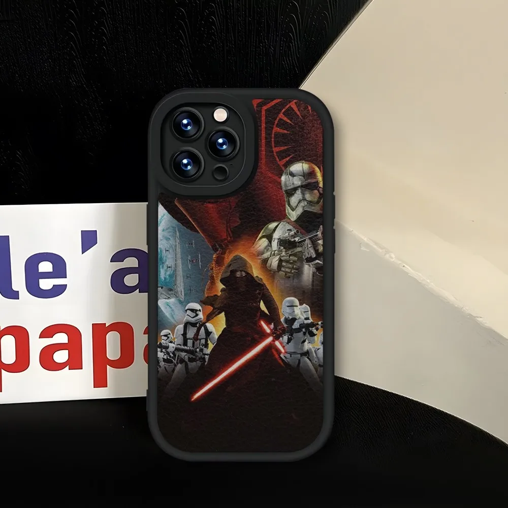 Чехол для IPhone 13 14 15 12 11 Pro Max Mini Xs X Xr 7 8 Plus SE2020