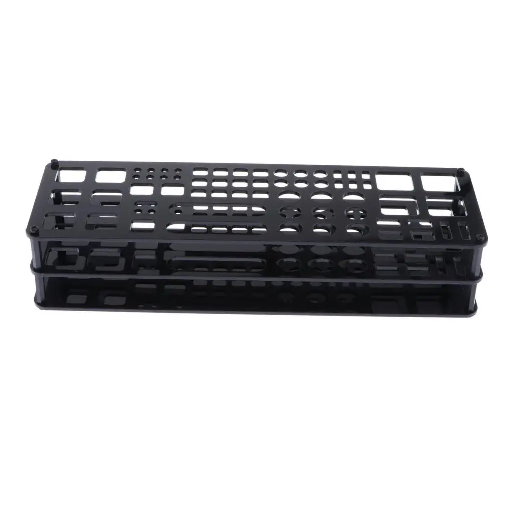 Пусть Your Roll Decide ~ Гра в предплечье D12 2 предмета Темный