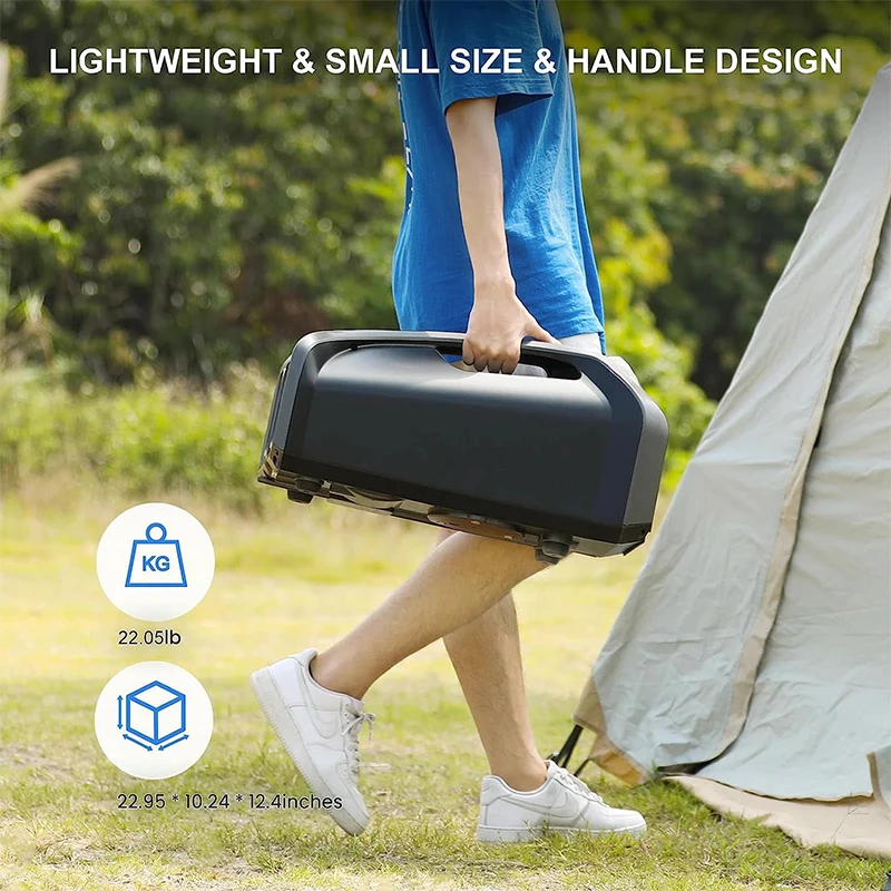 ΠΠΎΡΡΠ°ΡΠΈΠ²Π½ΡΠΉ ΠΊΠΎΠ½Π΄ΠΈΡΠΈΠΎΠ½Π΅Ρ Π΄Π»Ρ Π΄ΠΎΠΌΠ° Π½Π° ΠΊΠΎΠ»Π΅ΡΠ°Ρ
, ΠΌΠΈΠ½ΠΈ-ΠΊΠΎΠ½Π΄ΠΈΡΠΈΠΎΠ½Π΅Ρ Π΄Π»Ρ Π°Π²ΡΠΎΡΡΡΠ³ΠΎΠ½Π°, 12 Π, 24 Π ΠΠΎΡΡΠ°ΡΠΈΠ²Π½ΡΠΉ ΠΊΠΎΠ½Π΄ΠΈΡΠΈΠΎΠ½Π΅Ρ Π΄Π»Ρ Π΄ΠΎΠΌΠ° Π½Π° ΠΊΠΎΠ»Π΅ΡΠ°Ρ
, ΠΌΠΈΠ½ΠΈ-ΠΊΠΎΠ½Π΄ΠΈΡΠΈΠΎΠ½Π΅Ρ Π΄Π»Ρ Π°Π²ΡΠΎΡΡΡΠ³ΠΎΠ½Π°, 12 Π, 24 Π