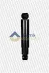 

Store code: N6880702 for rear shock absorber STRALIS AS260 440 02