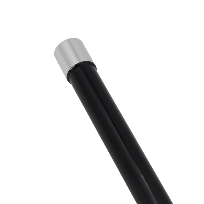 High-power 4G LTE fiberglass waterproof antenna 3G 4G omnidirectional high-gain NB-iot IoT antenna 800-2700mhz outgoing RG142