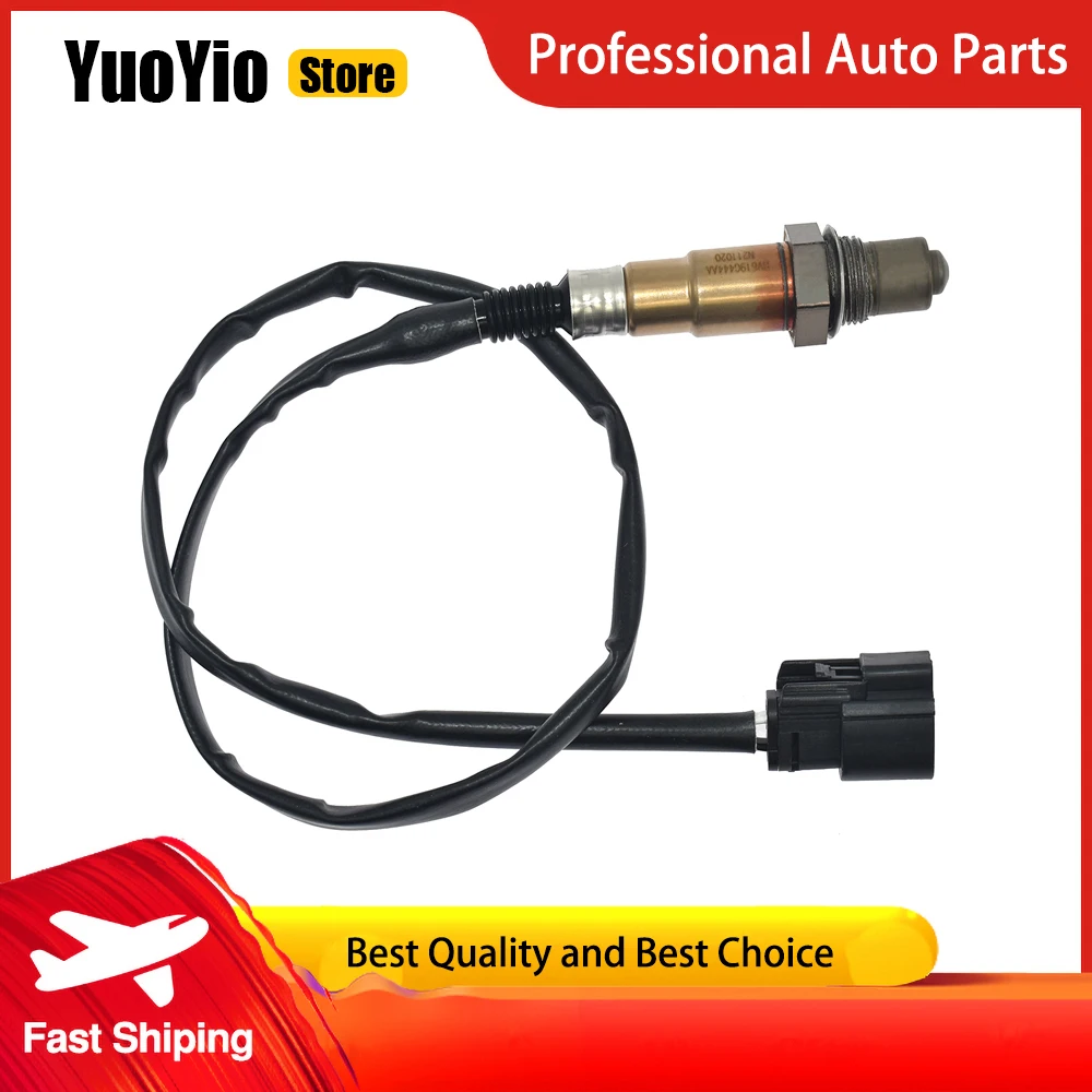 датчик лямбда зонд опель. титановый датчик. титановый датчик. титановый датчик. лямбда зонд 1 бмв е39 м52.