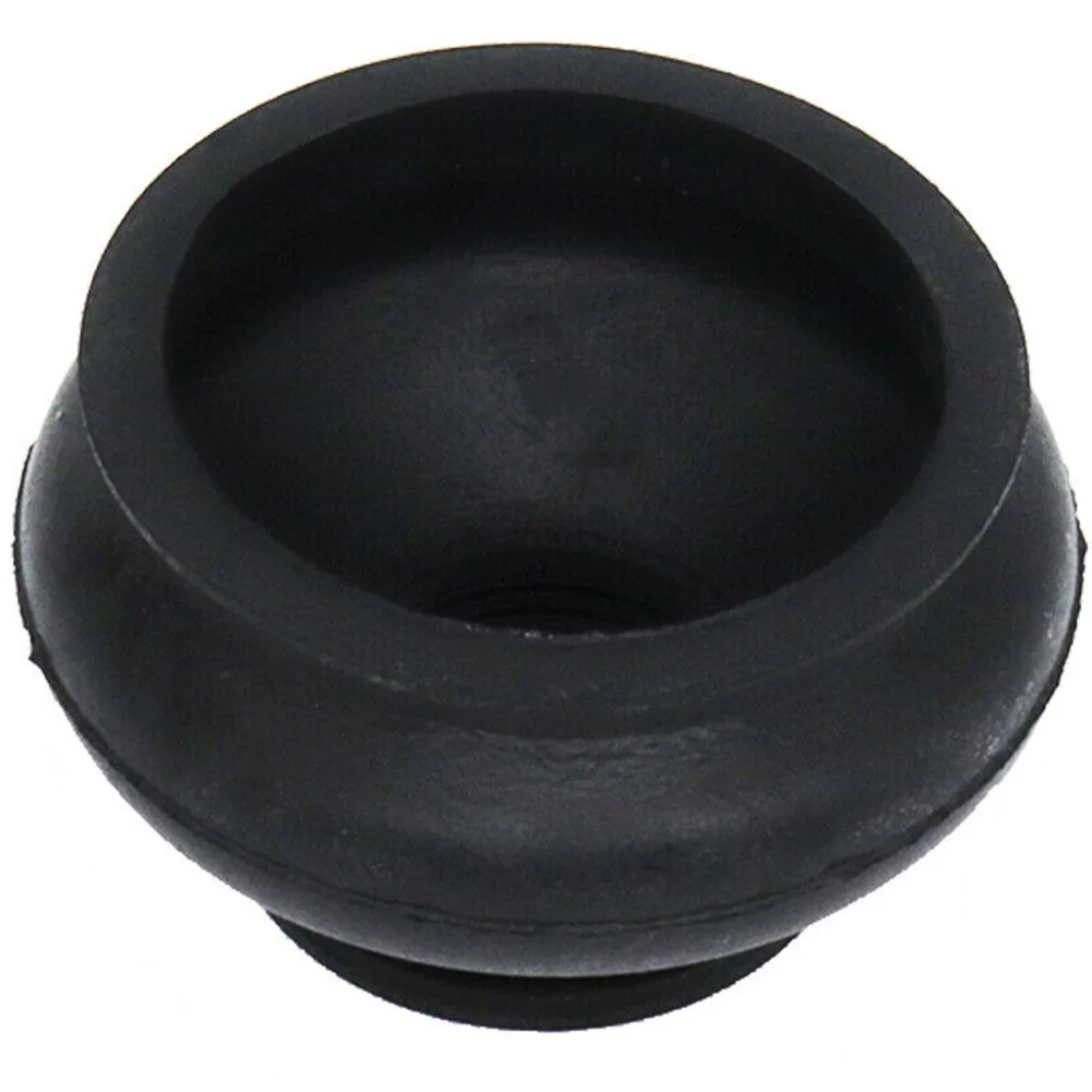 

6 шт. резиновый наконечник шатуна шариковый шарнир пылезащитный чехол для сапог пылезащитные гетры Пылезащитная крышка Сменные автомобиль...