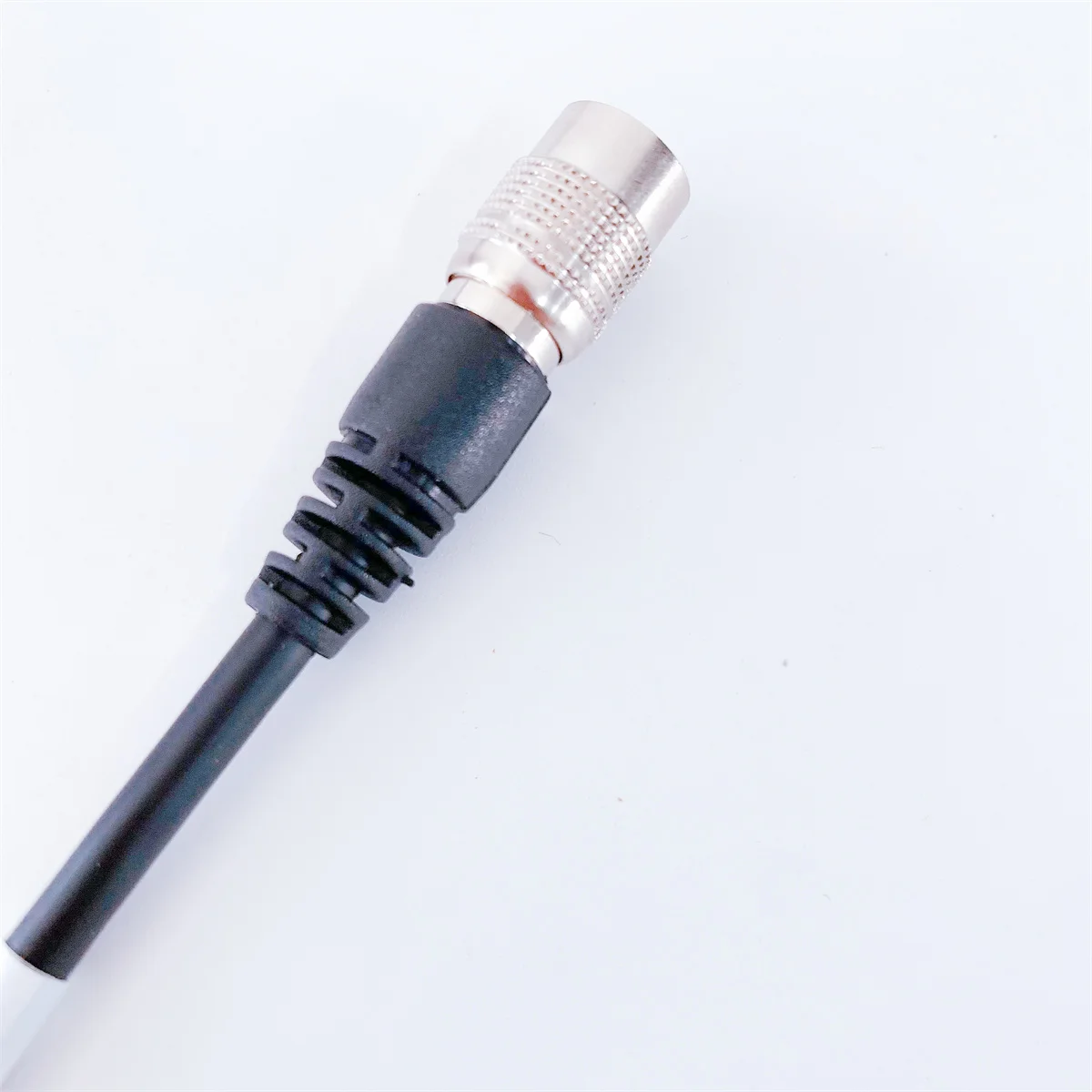 Новый кабель для передачи данных USB/F-кабель Подходит Trimble S6 S8 M3 Total Stations