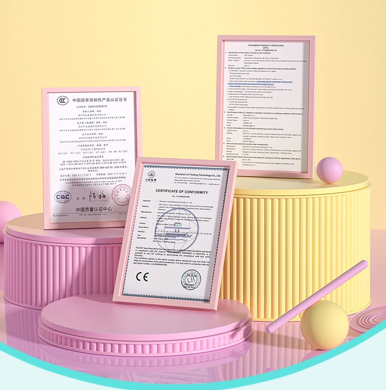 Рисунок 3 - Детская 2,5-дюймовая Цифровая камера