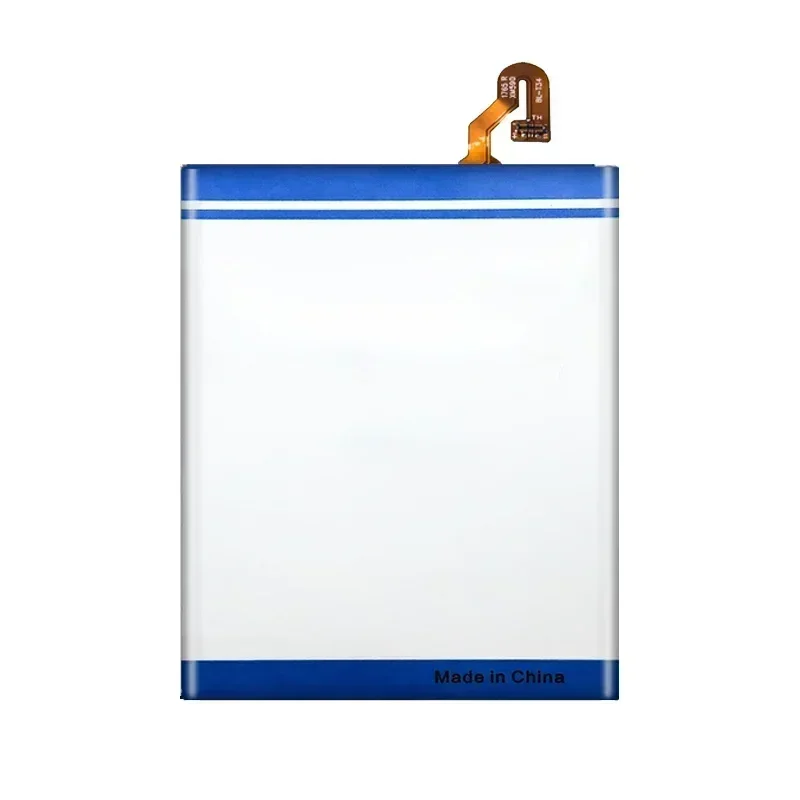 4450 мАч аккумуляторы для мобильных телефонов большой емкости LG V30 V30A + H930 H932 LS998 T34