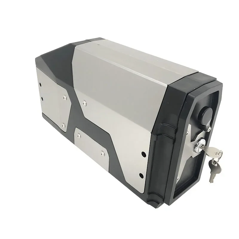 

Ящик для инструментов для мотоцикла 4,2 л, ящик для инструментов для BMW R1200GS R1250GS Adventure ADV R 1250 GS F850GS F750GS для Benelli TRK502 TRK702