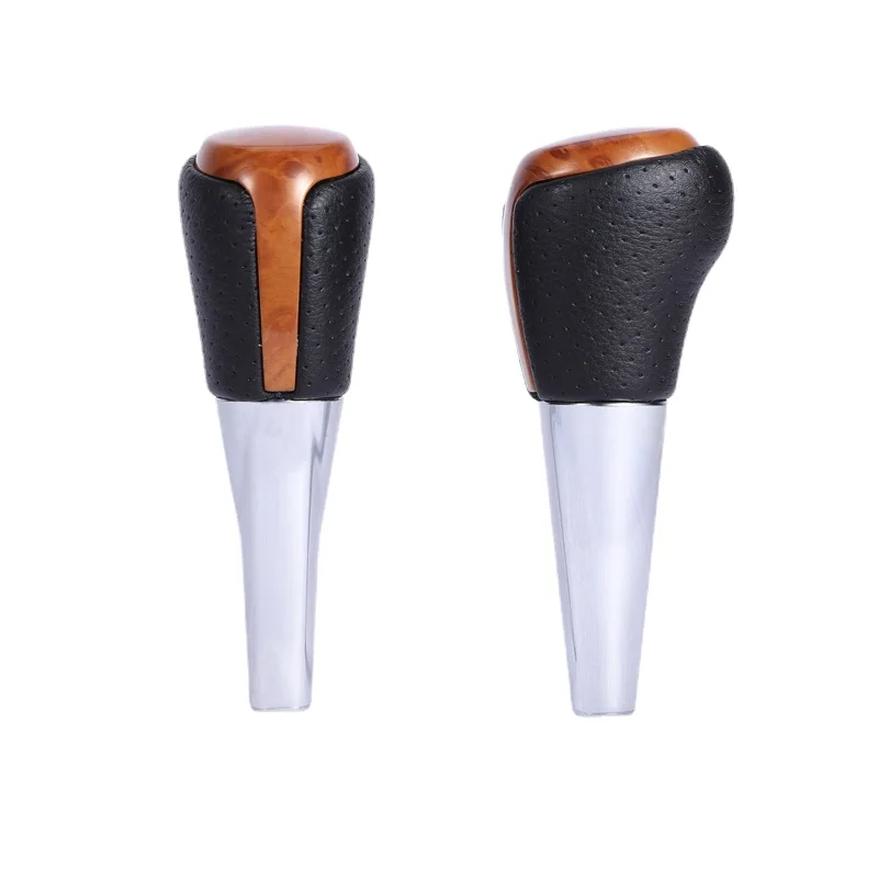 Для Toyota Vios AQUA YARiS L автоматическая коробка передач 1 шт.