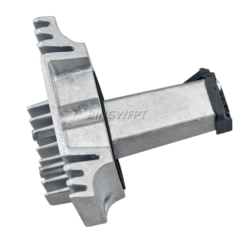 63117296905 для BMW 1 𧼠 F21 2011-2015 блок управления DRL Φ модуль фары 12 В постоянного тока 110