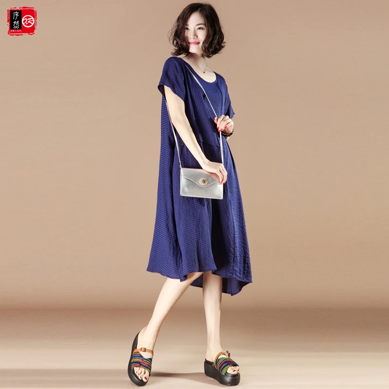 Супер для похудения без сбора фигуры текстура популярная летняя одежда