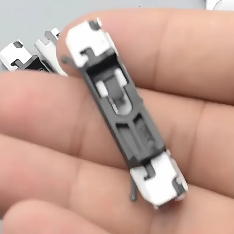 

10 шт. OEM зажимы для переднего лобового стекла 51317064098 для BMW для X6 для E71 для E72 2008-2014 для X5 для E70 2007-2013