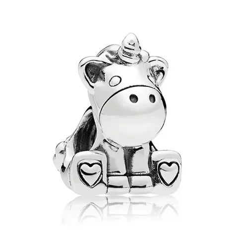 ЛЕННИК Подвески с мультяшными животными