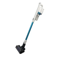 portable upright cleaning appliances strong power handheld vacuum cleaners for home and car