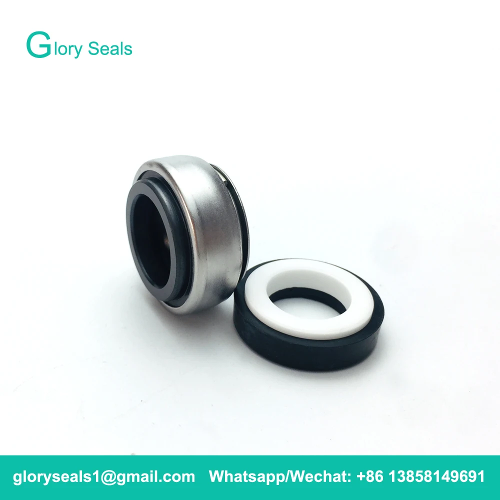 301-55 BT-AR-55 резиновые рельсы 55 мм механические уплотнения типа 301 эквивалентные