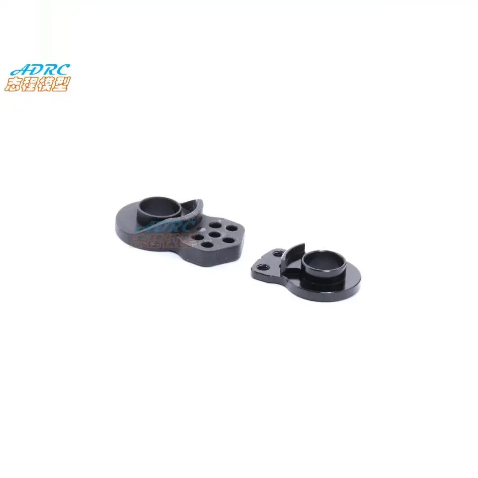 Фото Сервопривод Roche Alum Servo Saver Horn для Xray Saver 310301 №4