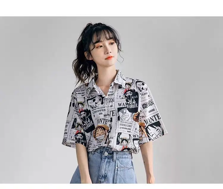 Дешевая оптовая продажа 2021 Весна Лето Осень новинка модная повседневная женская