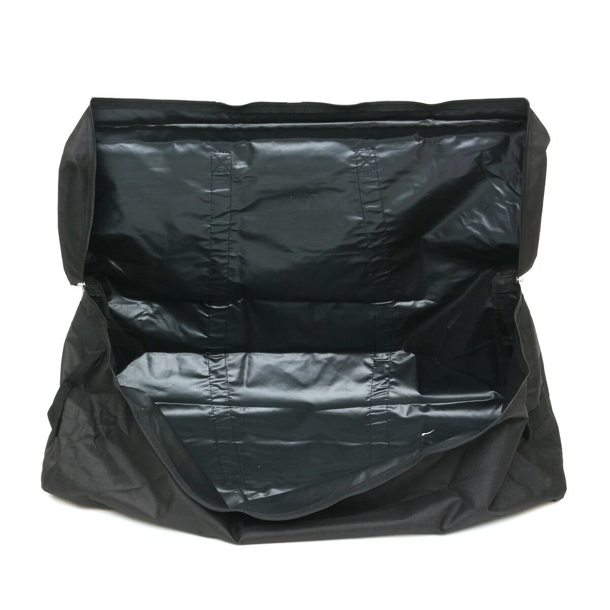 Мужская Водонепроницаемая спортивная сумка уличная вместительная 150 л 100 55 для