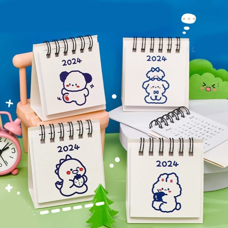 

Ссылки на календарные месяцы офисного стола с августа 2023 г. по декабрь 2024 г.