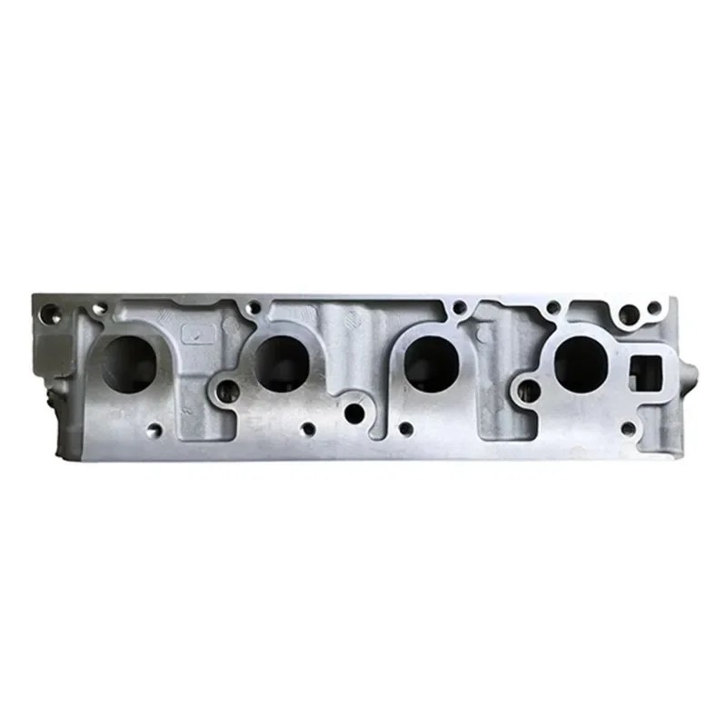Автозапчасти двигателя C16NE Головка блока цилиндров 94581192 92089854