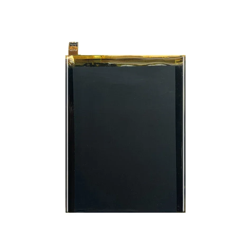 Сменная батарея BT-5701 емкостью 2940 мАч для мобильного телефона LEAGOO S8 S 8