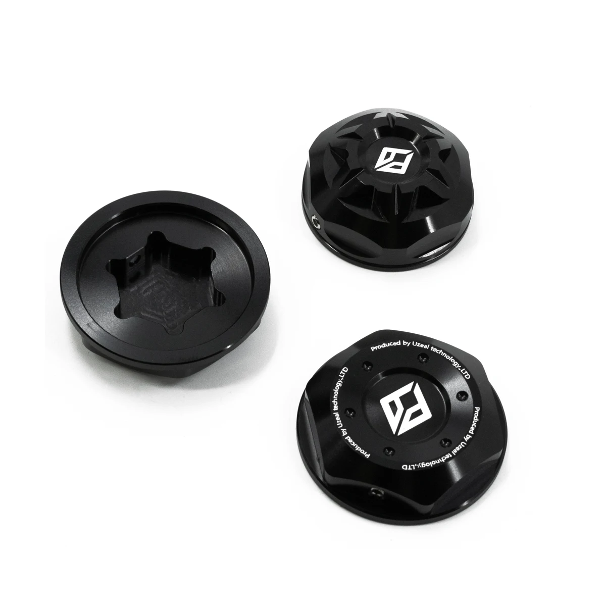 

Benda Chinchilla 350 450 500 Rock 250 300 Стальная крышка мотоцикла с ЧПУ, передняя крышка вилки, крышка рулевой колонки, амортизаторы