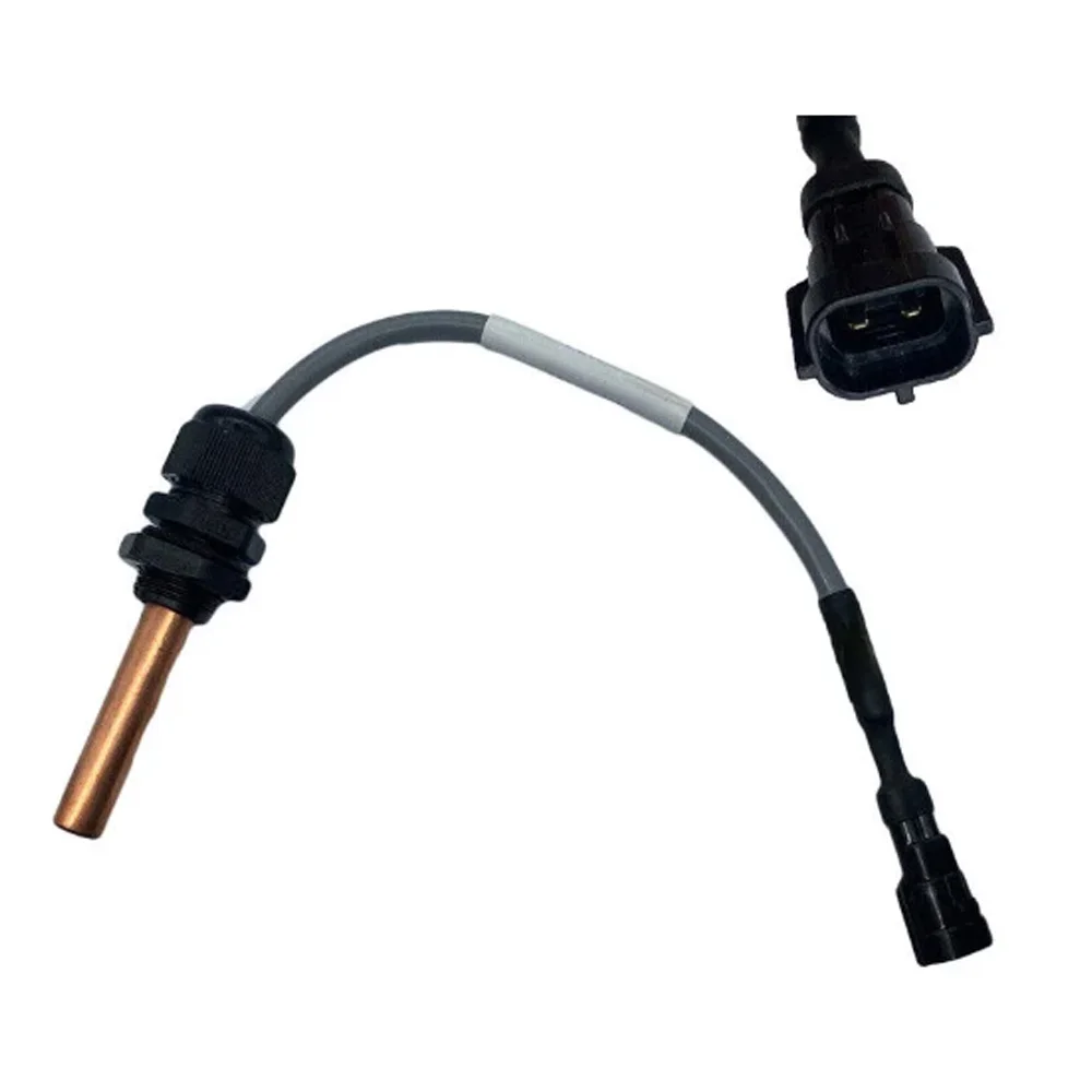 Совершенно новый датчик температуры воды для центрального кондиционирования York