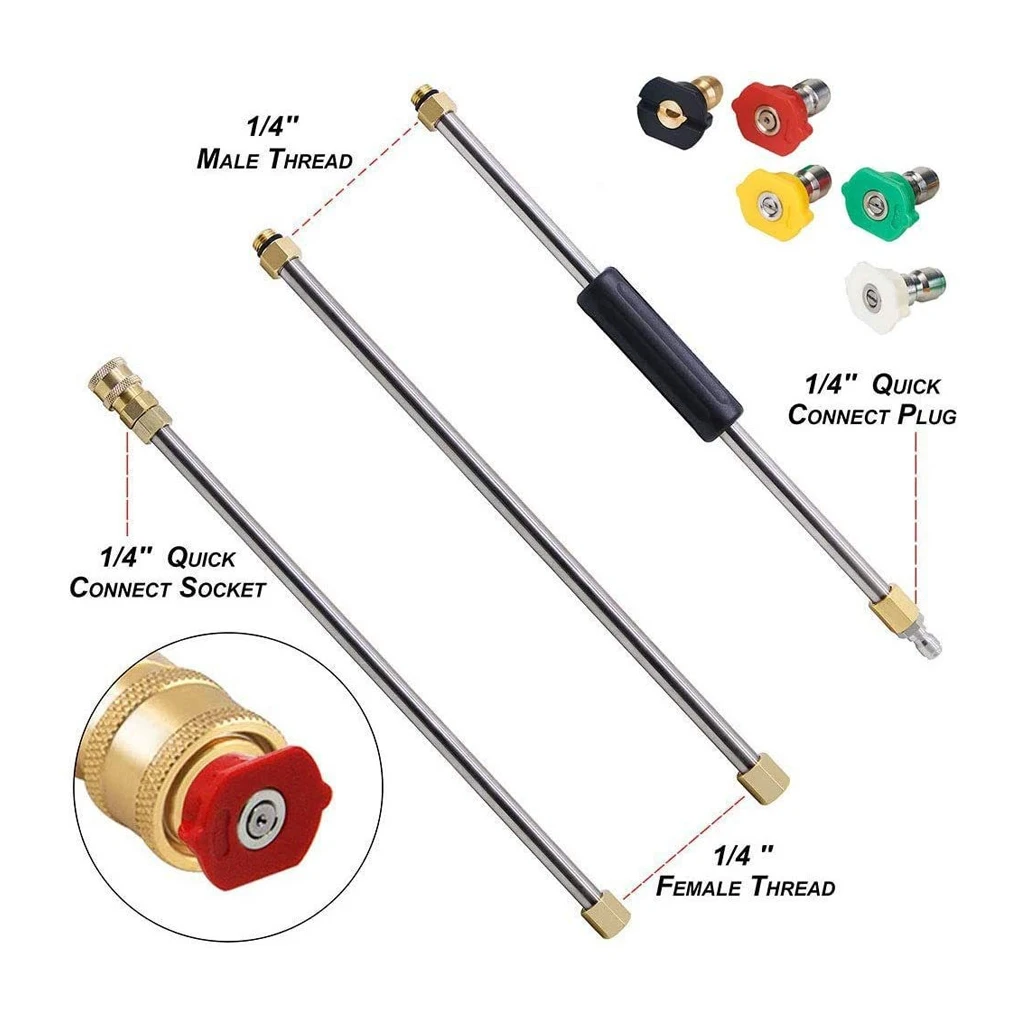 

Превосходная производительность очистки, надежная мойка высокого давления и прочная мойка высокого давления