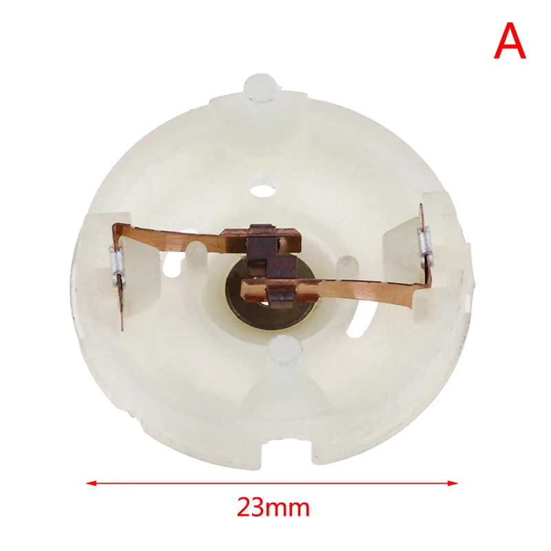 

Держатель угольной щетки HELTC 280 283