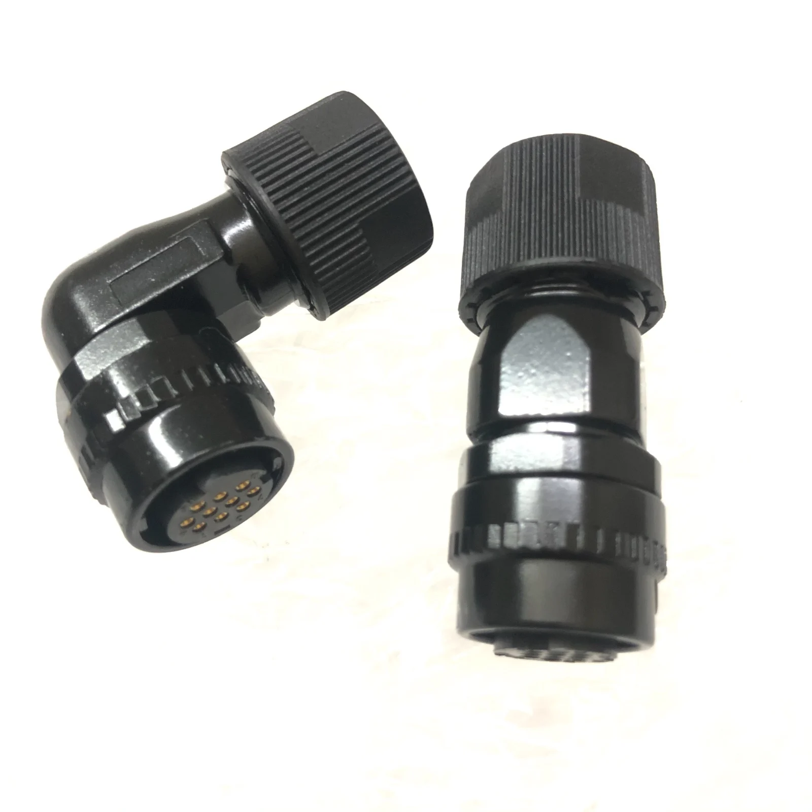 

A06B-6114-K200 Новый оригинальный телефон