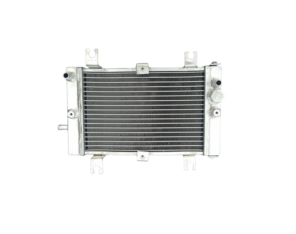 Для 2007-2012 Can-Am DS250 DS 250