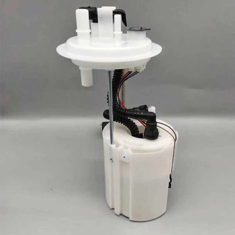 Топливный насос в сборе 31110-2S500 311102 S500 для Kia Tucson Sportage (2 4 л)