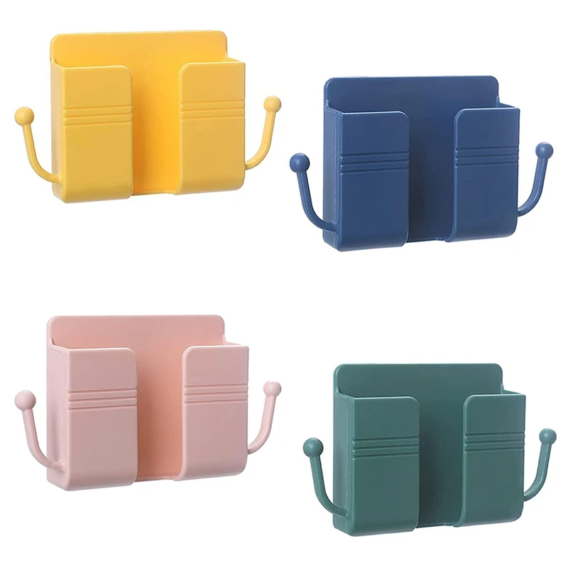 Настенный держатель для пульта дистанционного управления с - Цена: 429.88