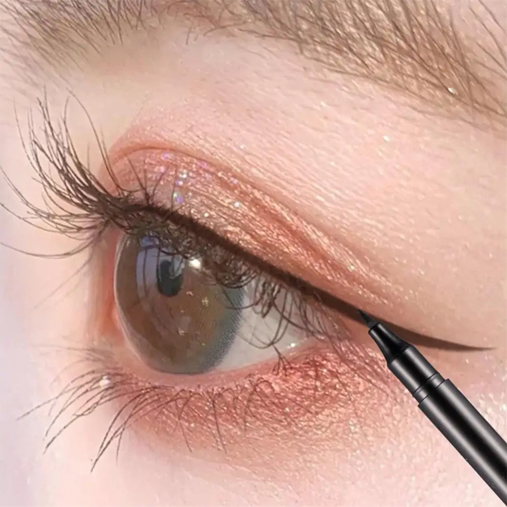 Smooth Lasting Eye Shadow Stick