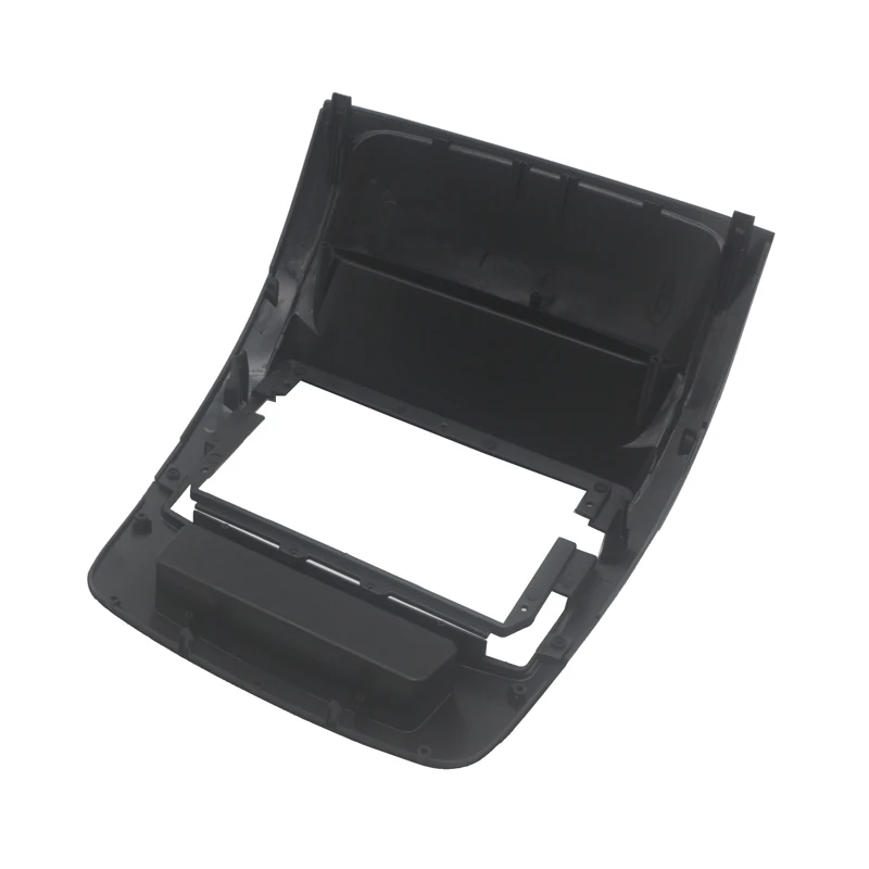 Автомобильный радиоприемник на Android для Kia Sorento 2012 2013 2014 2015 автомобильный