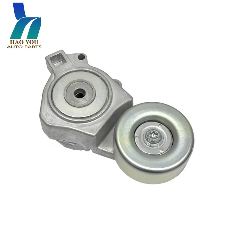 МД 367192 1345A078 РЕМЕНЬ ПРИВОДА ГЕНЕРАТОРА НАТЯЖЕНИЯ АВТО для Mitsubishi