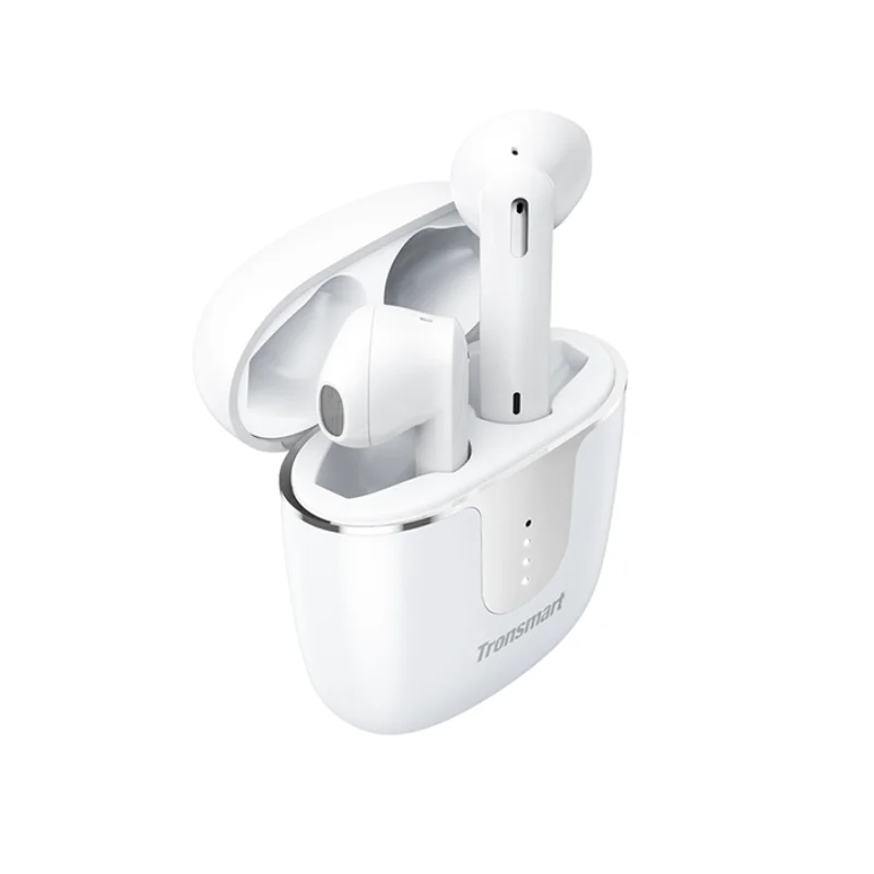 

Auricolari Bluetooth беспроводная ручка auricolari с углублением румян Qualcomm AptX CVC con 4 microfoni 24 руды производства