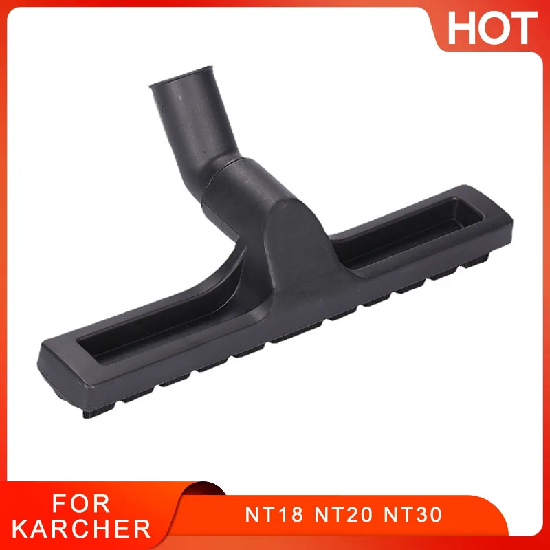 

Щетка для пылесоса Karcher NT18 NT20 NT30