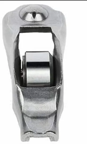 

Комплект коромысло 16 шт., подходит для Mopar Dodge Chrysler V8 4,7 3,7 53020742AC