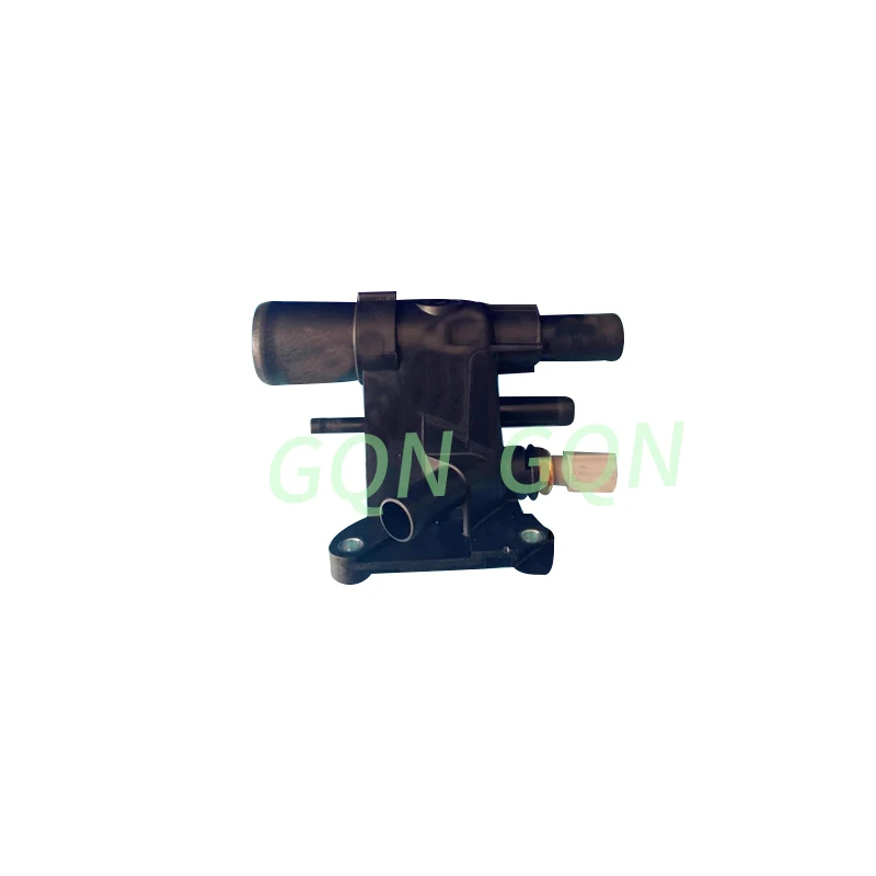 

Water supply socket Adapter Suitable for 2011-Vo lv o s60 s80 v60 xc60 Adapter