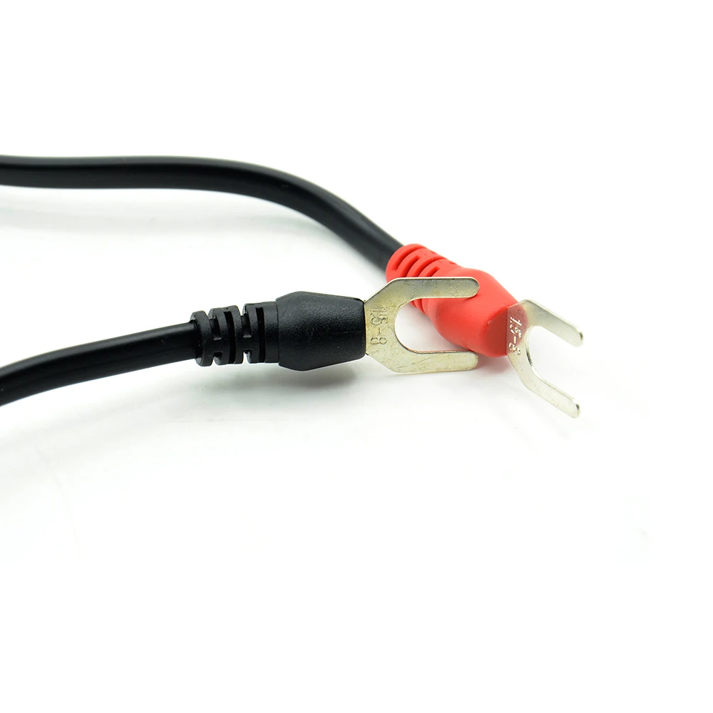 Контроллер анализатора батареи автомобиля BT 12V Electric Circuit для диагностики Android IOS и автомобильного инструмента BM2.