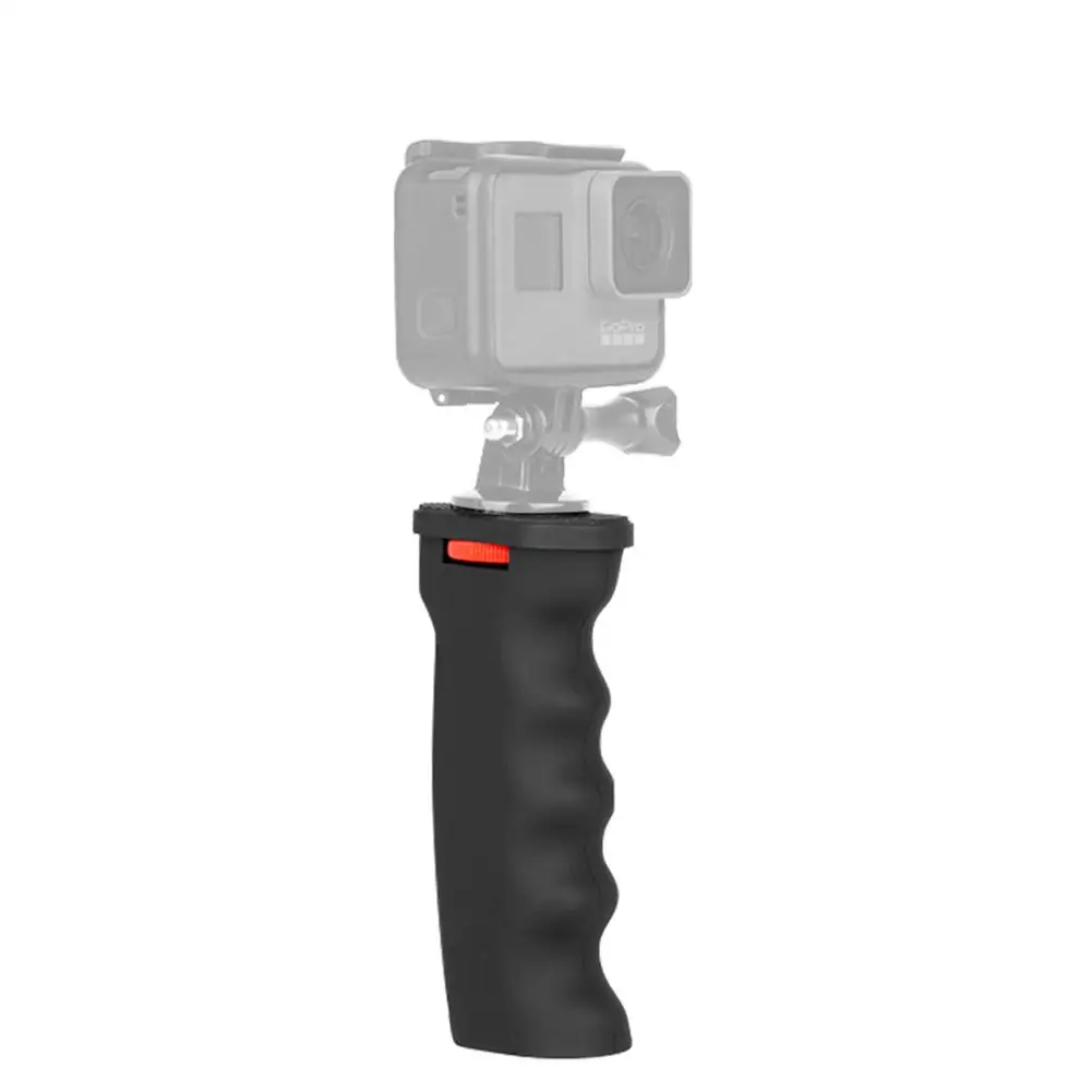 

Camera Stabilizer Selfie Stick Handheld Mobile Phone Camera Universal Selfie Grip Holder Stabilizer Handle Cameras Accessories