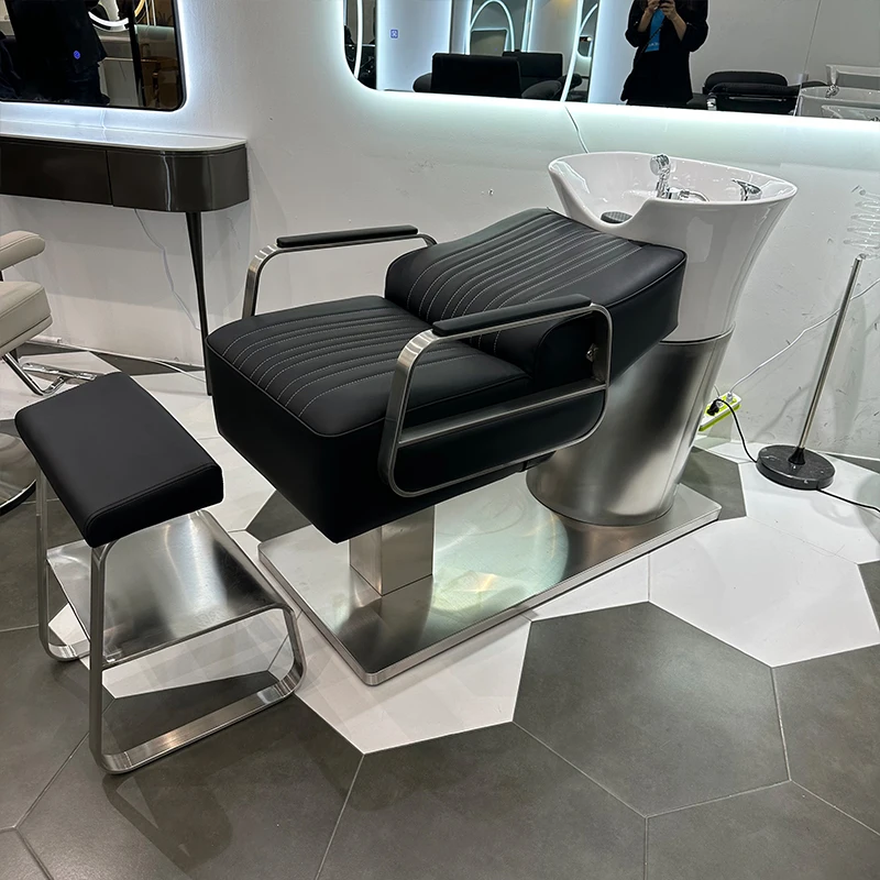 Рисунок 2 - Керамический горшок