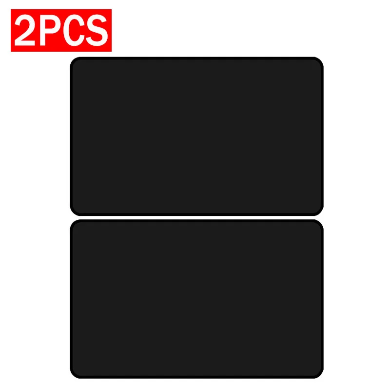 

Магнитный автомобильный солнцезащитный козырек, защита от ультрафиолета, автомобильные шторы, солнцезащитный козырек, двухсторонний солнцезащитный козырек для окна автомобиля, защитная пленка для окна