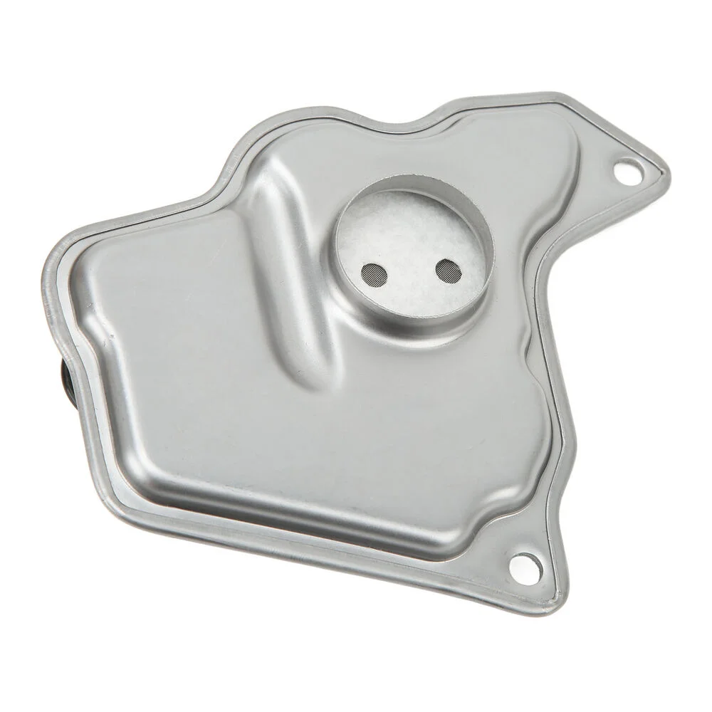 3172828x0a. 31728-28x0a фильтр масляный акпп. 3172828x0a. 31728-28x0a nissan фильтр акпп. Nissan 3172828x0a.